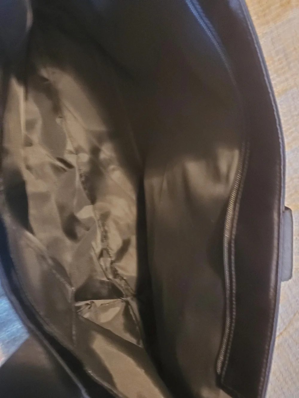 VICTORIA SECRET BLACK FRIDAY 2024 BLING SHINE TOTE BAG NEW